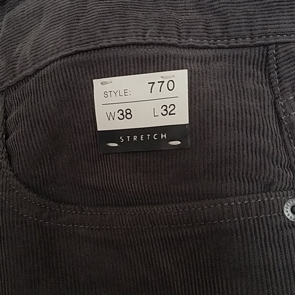 J. Crew Jeans - Picture 4 of 14